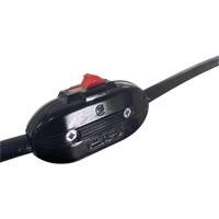 Electrical Cord with Switch OSI Industrial Sales