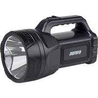 Projecteur DEL AFL400, DEL, 516 Lumens, Piles Rechargeable OSI Industrial Sales