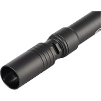 Lampe de poche stylo USB Stylus Pro, DEL, 350 lumens, Corps en Aluminium, piles Rechargeable, Compris OSI Industrial Sales