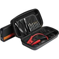 Pro Multi-Functional Jump Starter OSI Industrial Sales