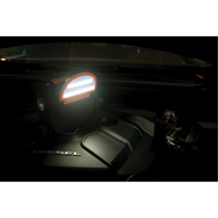 Elite Multi-Functional Jump Starter OSI Industrial Sales