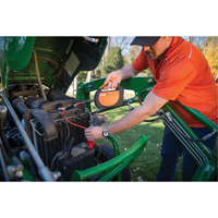 Elite Multi-Functional Jump Starter OSI Industrial Sales