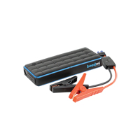 Splash Multi-Functional Jump Starter OSI Industrial Sales