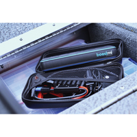 Splash Multi-Functional Jump Starter OSI Industrial Sales