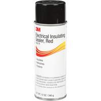 Scotch&reg; Insulating Spray, Aerosol Can OSI Industrial Sales