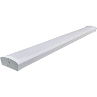 Wraparound Light OSI Industrial Sales