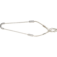 Bride de soutien OSI Industrial Sales