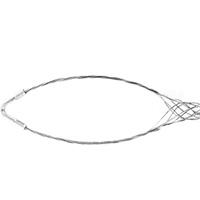 Bride de soutien OSI Industrial Sales