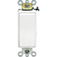 3-Way Decora&reg; Switch OSI Industrial Sales