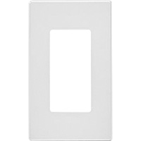 Screwless Decora&reg; Wall Plate OSI Industrial Sales