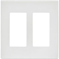 Screwless Decora&reg; Wall Plate OSI Industrial Sales