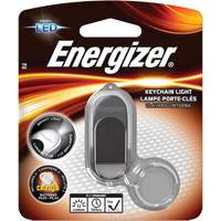 Keychain Style Flashlight OSI Industrial Sales