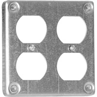 Junction Box Cover OSI Industrial Sales