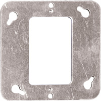 Junction Box Cover OSI Industrial Sales