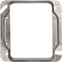 Junction Box Cover OSI Industrial Sales