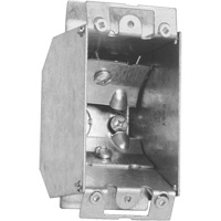 Junction Box OSI Industrial Sales