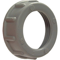 Non-Metallic Insulated Bushing OSI Industrial Sales