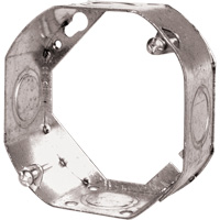 Switch Box Extension OSI Industrial Sales