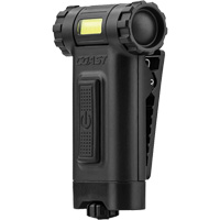 Lampe deux couleurs avec agrafe OSI Industrial Sales