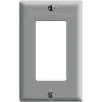 Plaque murale Decora OSI Industrial Sales