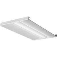 Luminaire encastr&eacute; BLT4 OSI Industrial Sales