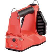 Lanterne multifonctionnelle 180 Vulcan, DEL, 1200 lumens, 5.75 hres de fonctionnement, piles Rechargeable, Compris OSI Industrial Sales