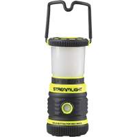 The Siege&reg; Work Lantern with Magnetic Base OSI Industrial Sales