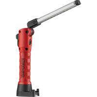 Lampe de travail compacte Strion SwitchBlade, DEL, 500 Lumens OSI Industrial Sales