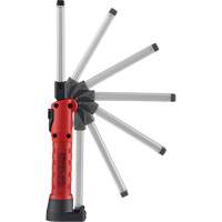Lampe de travail compacte Strion SwitchBlade, DEL, 500 Lumens OSI Industrial Sales