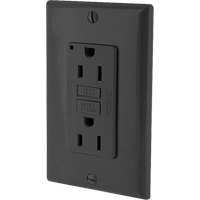 Prise DDFT &agrave; autov&eacute;rification SmartlockPro OSI Industrial Sales