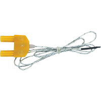 Thermocouple de rechange OSI Industrial Sales