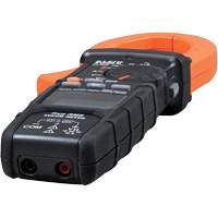 Digital Clamp Meter, AC/DC Voltage, AC/DC Current OSI Industrial Sales