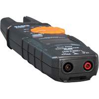 Electrical Tester OSI Industrial Sales