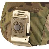 Sidewinder&reg; Tactical NVG Mount OSI Industrial Sales