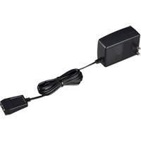 120V AC Charger Cord for Chargers OSI Industrial Sales