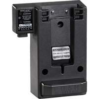 Charging Rack AC/DC Smart Charge for the Vulcan Series Flashlights OSI Industrial Sales