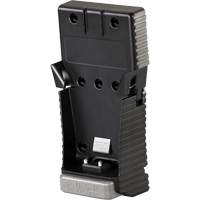 AC/DC Vulcan 180 Charging Rack OSI Industrial Sales