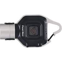 Lampe de poche USB Pocket Mate OSI Industrial Sales