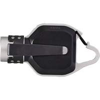 Lampe de poche USB Pocket Mate OSI Industrial Sales