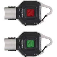 Lampe de poche USB Pocket Mate OSI Industrial Sales