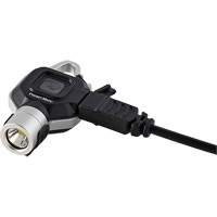 Lampe de poche USB Pocket Mate OSI Industrial Sales