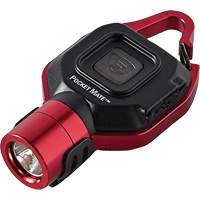 Lampe de poche USB Pocket Mate OSI Industrial Sales