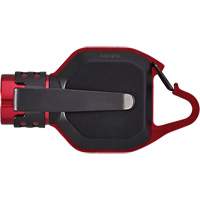Lampe de poche USB Pocket Mate OSI Industrial Sales