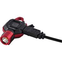 Lampe de poche USB Pocket Mate OSI Industrial Sales