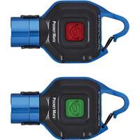 Lampe de poche USB Pocket Mate OSI Industrial Sales