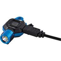 Lampe de poche USB Pocket Mate OSI Industrial Sales
