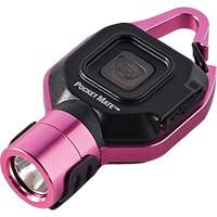 Lampe de poche USB Pocket Mate OSI Industrial Sales