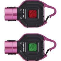 Lampe de poche USB Pocket Mate OSI Industrial Sales