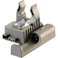 Strion USB Piggyback Charger Holder OSI Industrial Sales