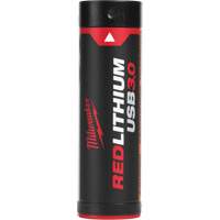 Redlithium&reg; USB 3.0AH Battery OSI Industrial Sales